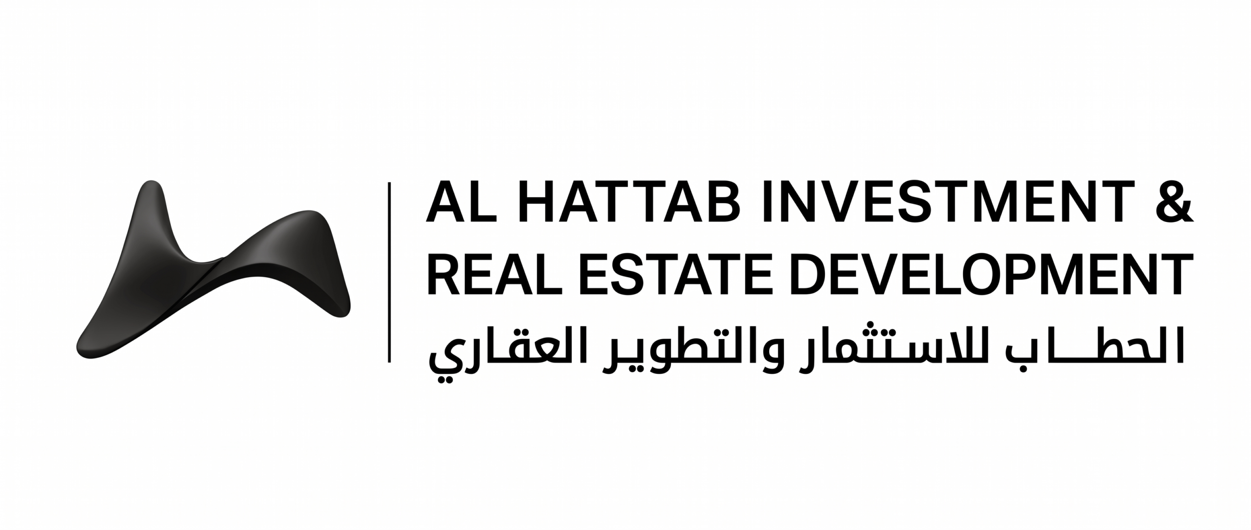 Al Hattab Investment and Real Estate Development
